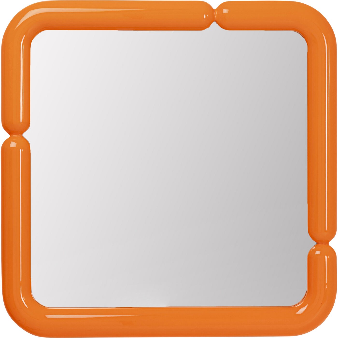 Miroir carré, ELIANO, KARE DESIGN