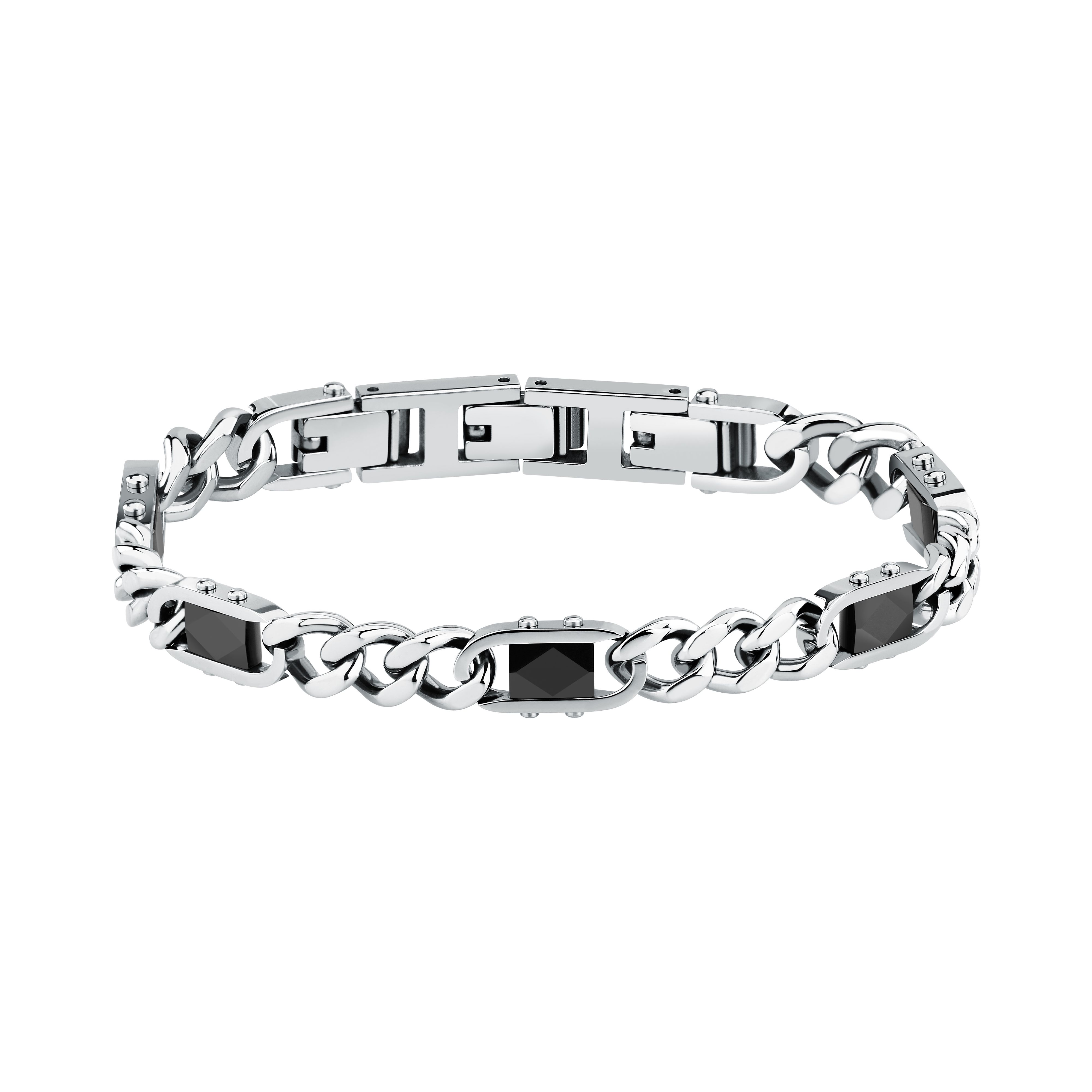 BRACELET SECTOR CERAMIC - SAFR64, SECTOR