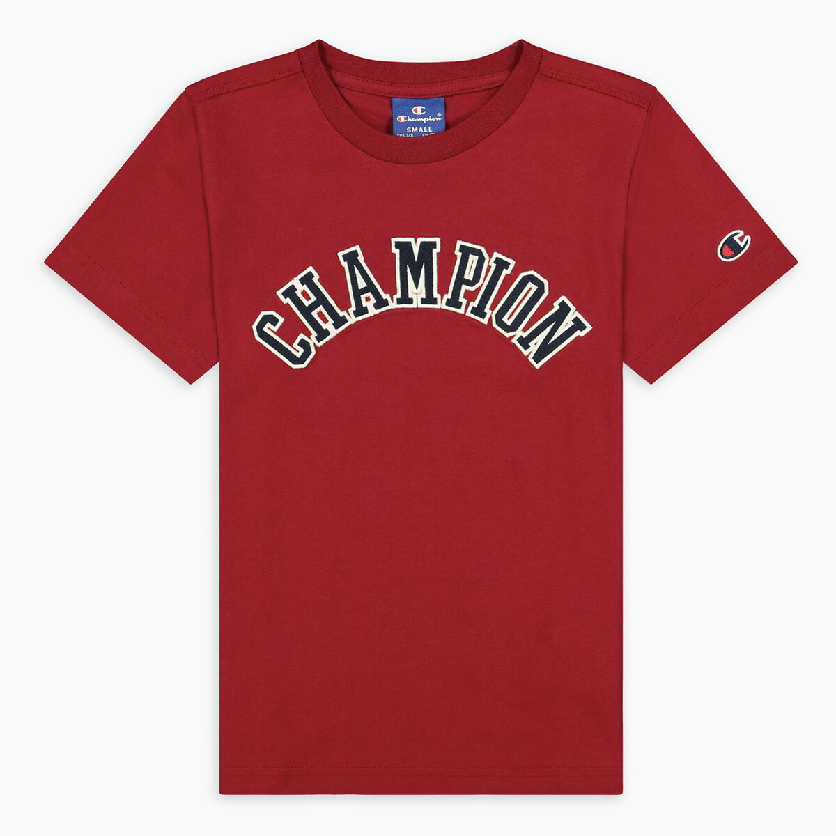 champion 9 shirt