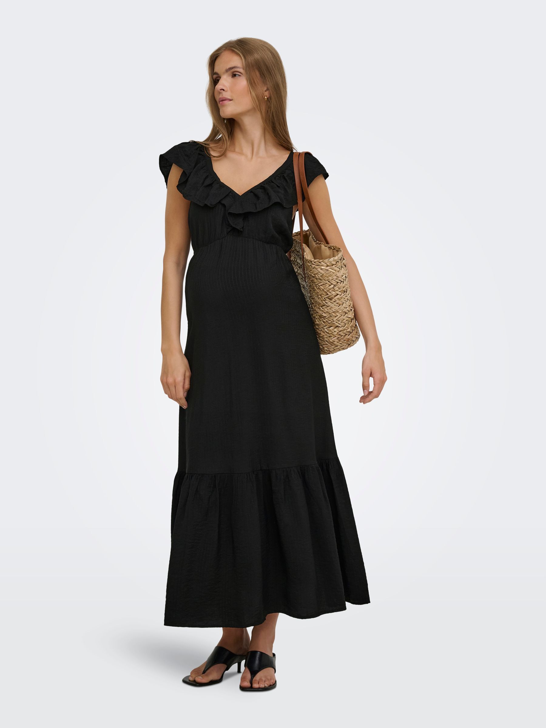 Robe, ONLY