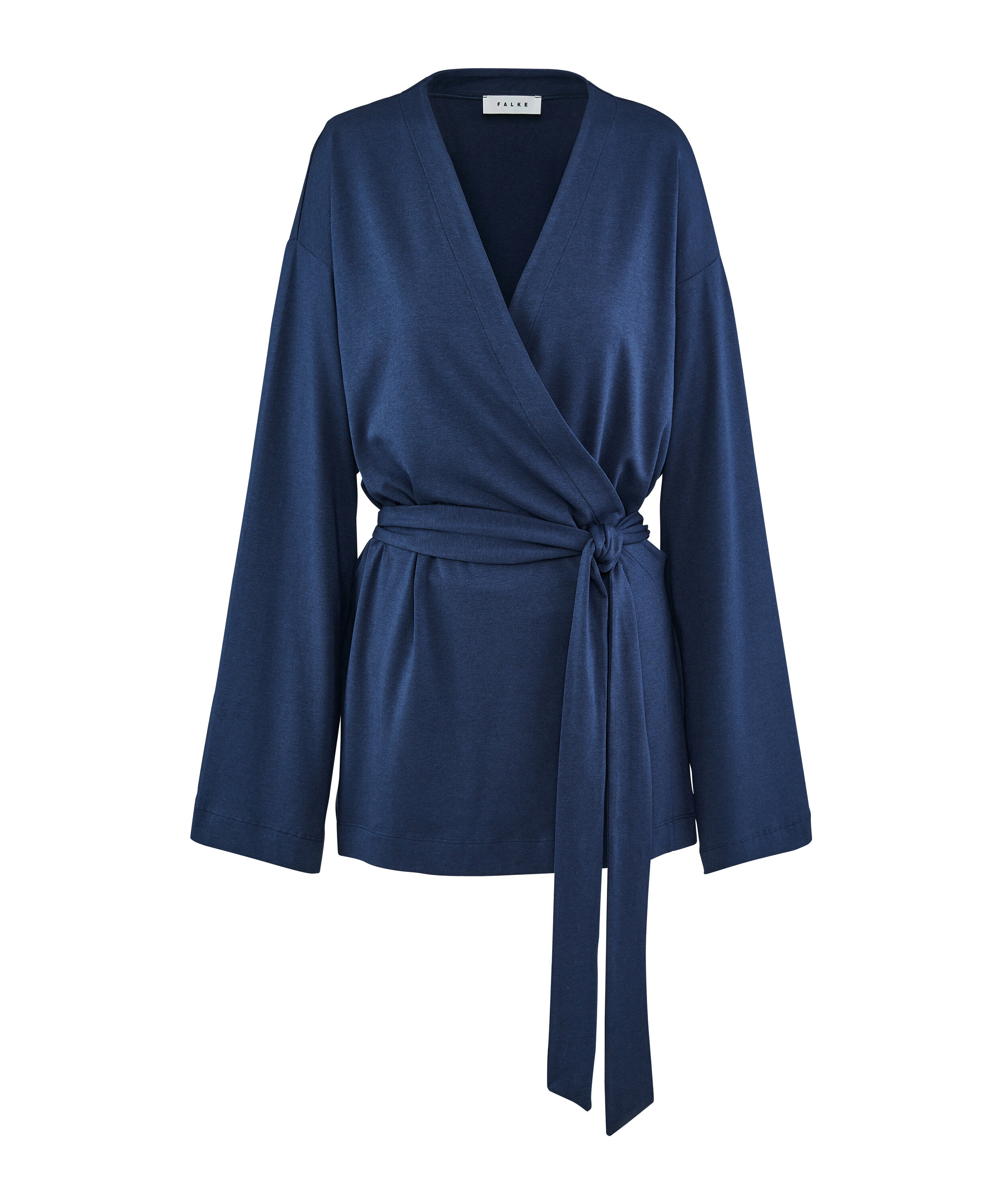 Cardigan, FALKE
