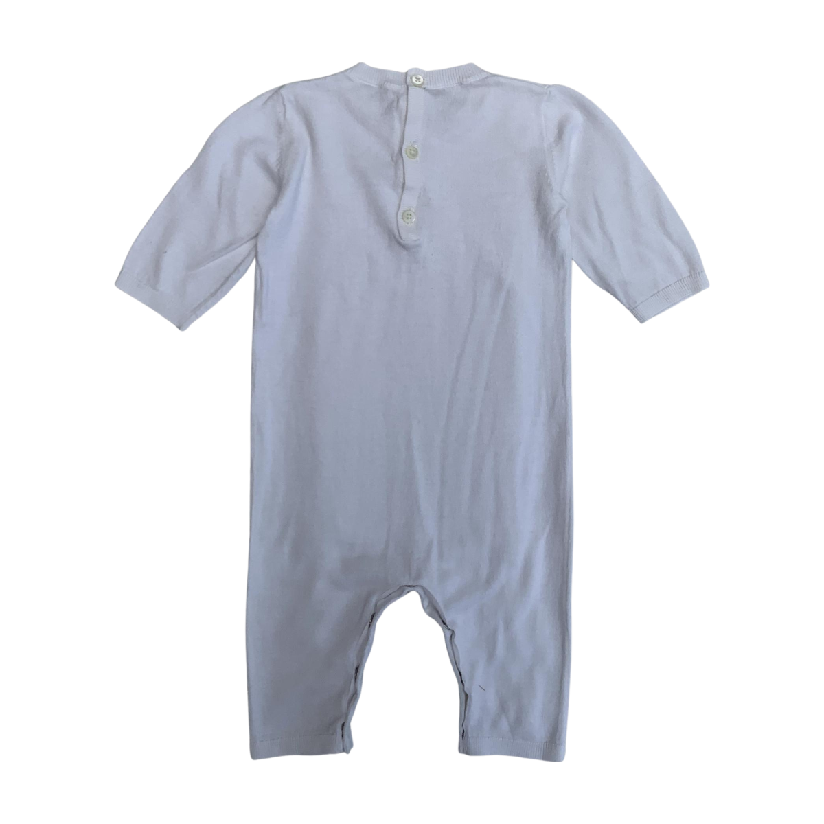 Pyjama bébé - Très bon état, BONPOINT