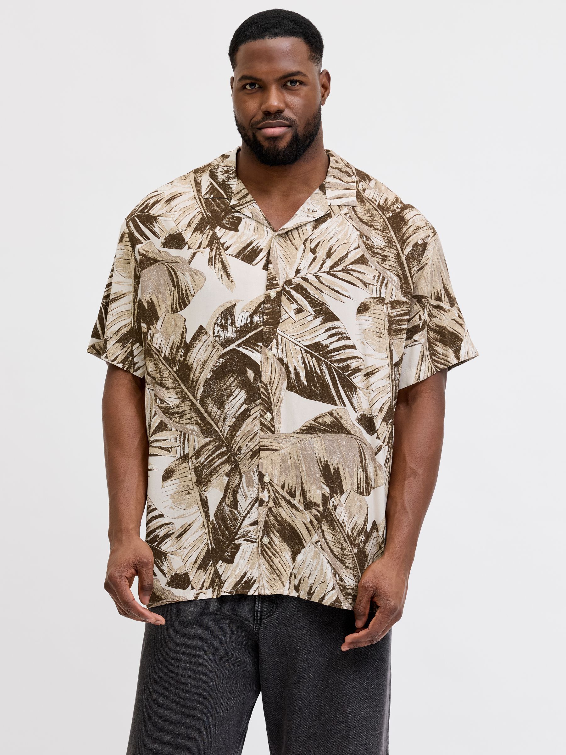 Chemise, JACK & JONES