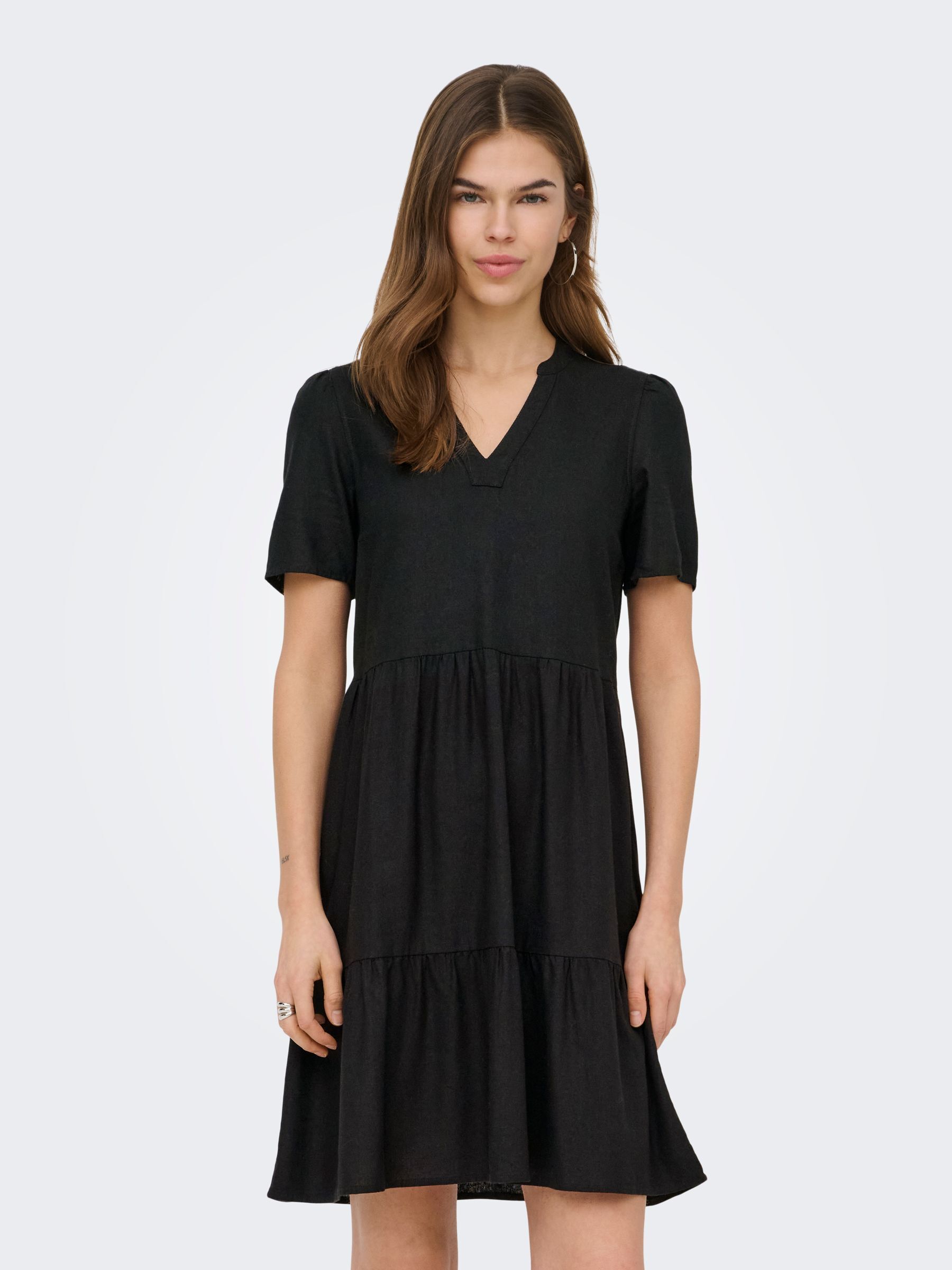 Robe, ONLY