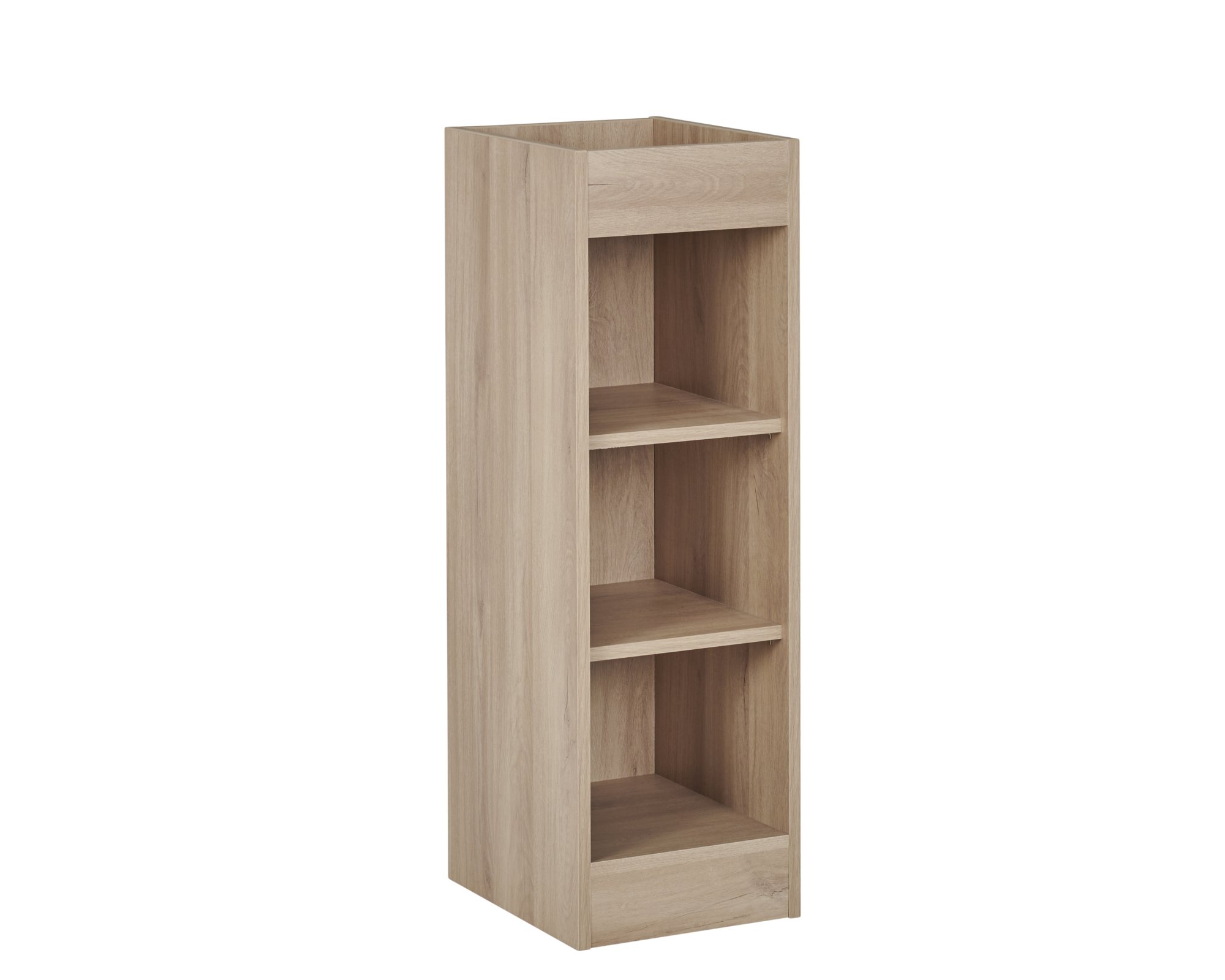 Petite bibliothèque CALYPSO, GALIPETTE