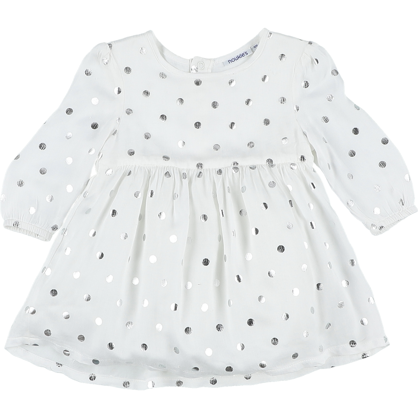 Robe - Très bon état, NOUKIE'S