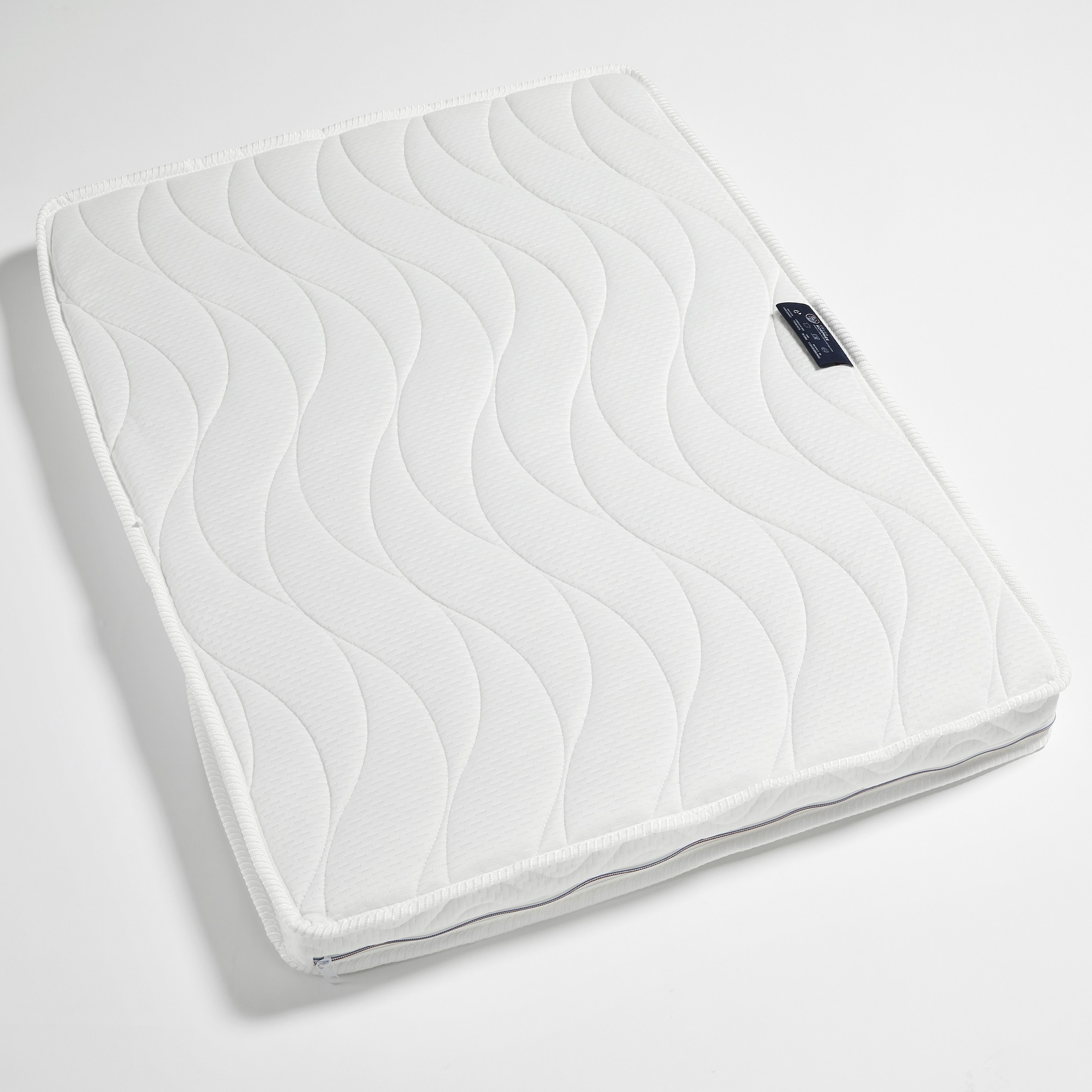 Matelas pour parc rectangulaire, LES MATELAS DE MORPHEE