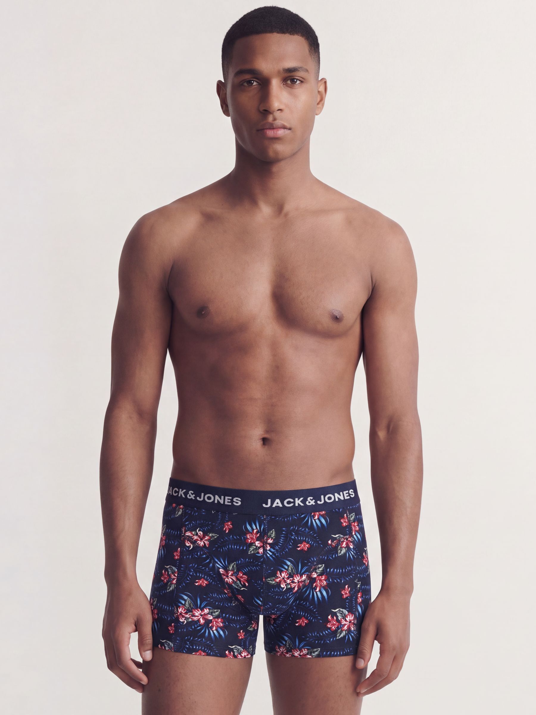 Maillots, JACK & JONES
