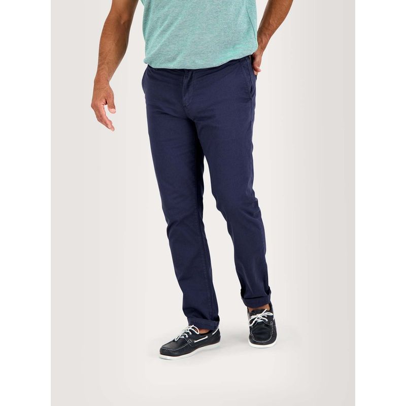 Pantalon tbs best sale homme fupcot