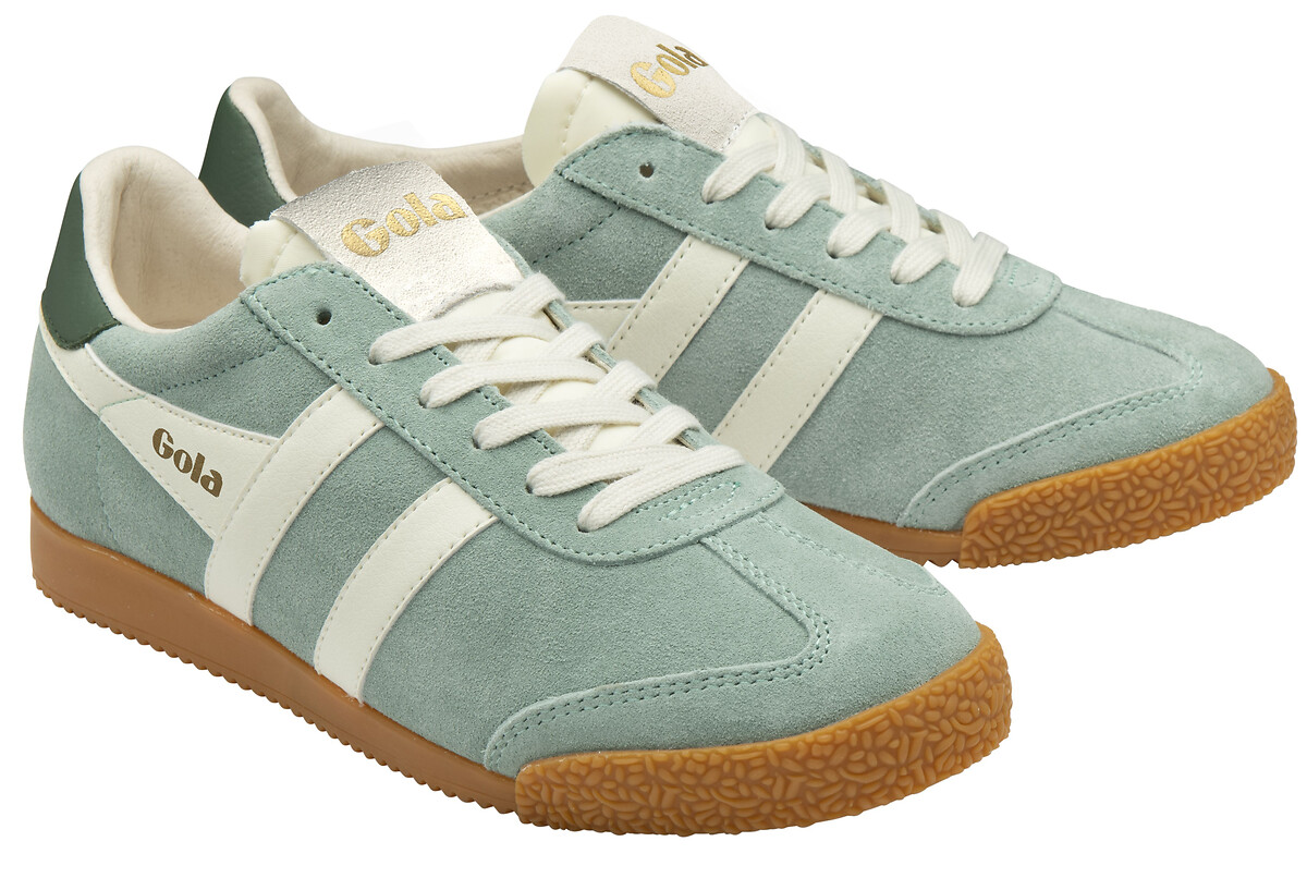 GOLA Zapatillas Elan