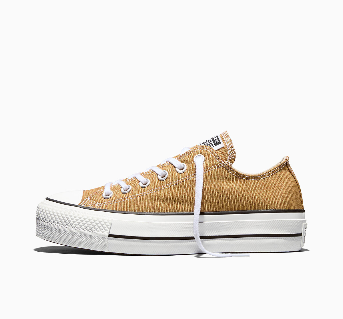Converse Zapatillas deportivas CTAS Lift Seasonal Color — photo 3