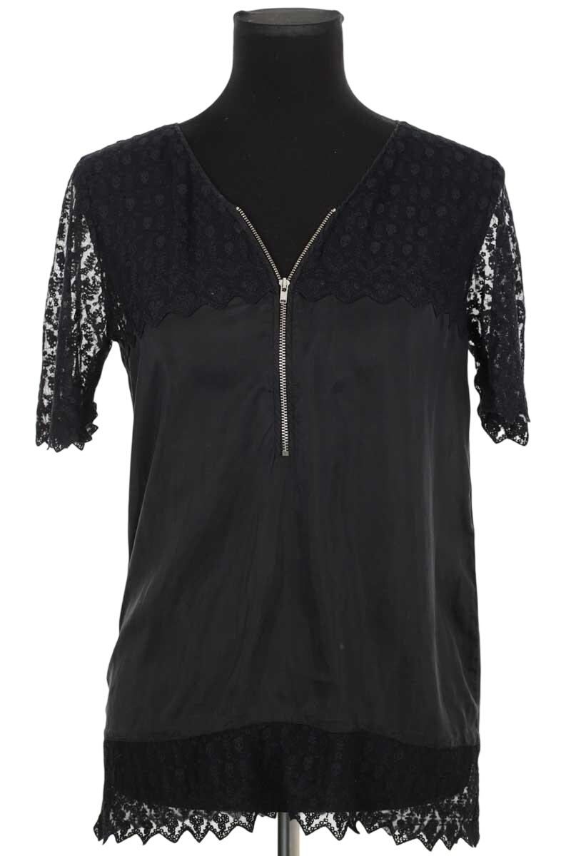 Blouse - Très Bon État, THE KOOPLES