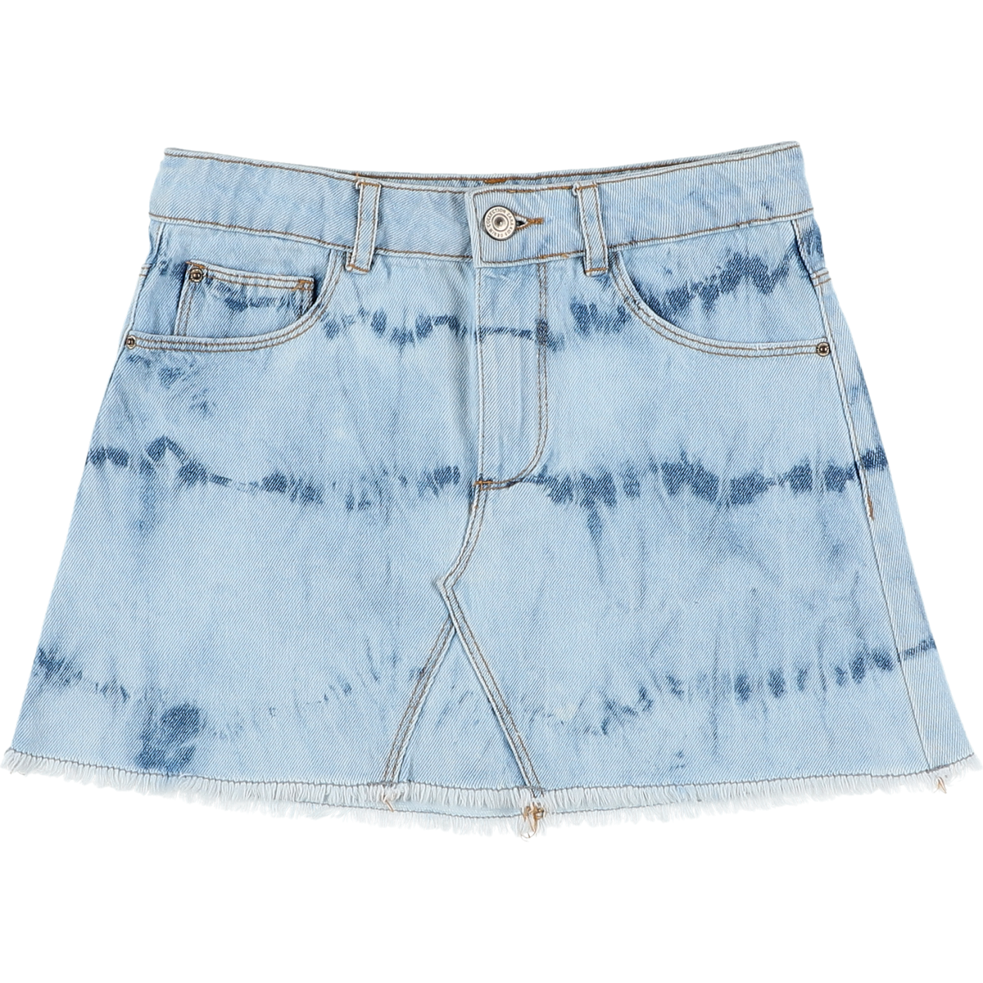 Jupe - Très bon état, ZARA