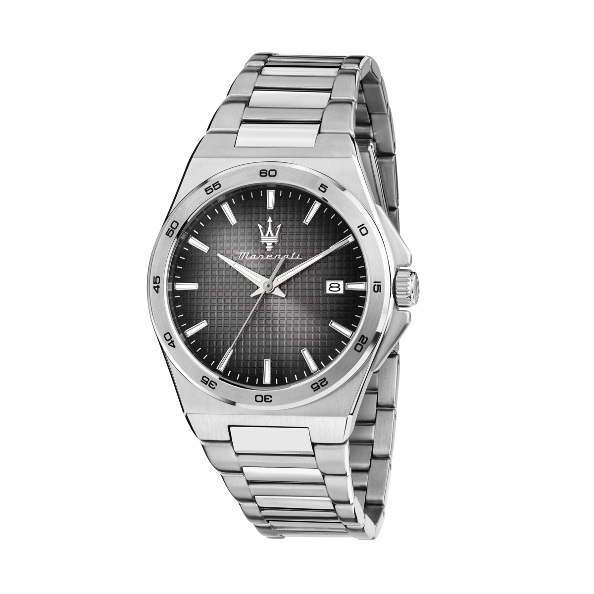 Montre Analogique VELOCITA, MASERATI