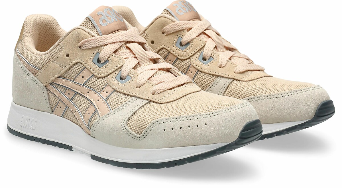 Lyte Classic Trainers, ASICS