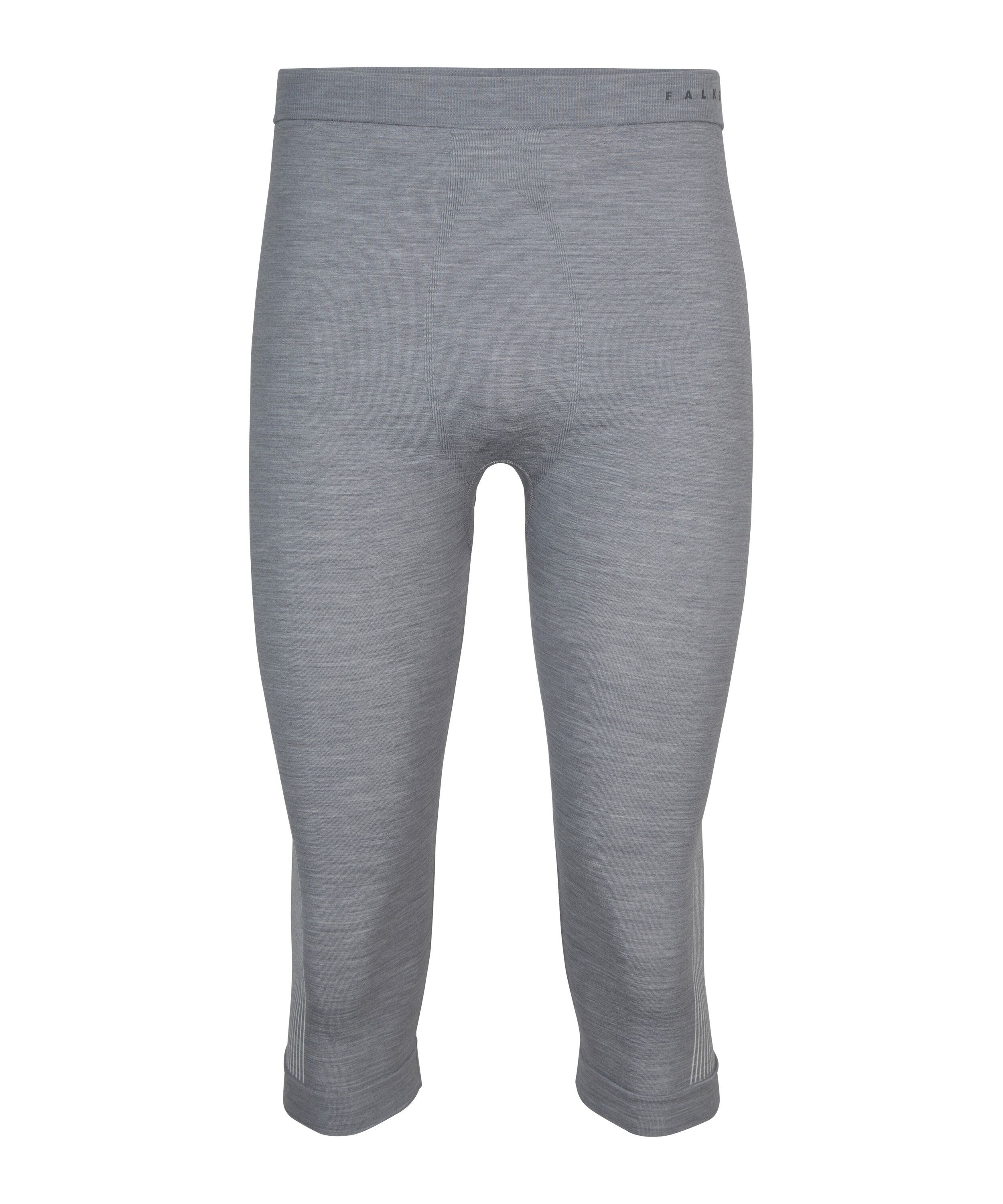 Tights 3/4, FALKE