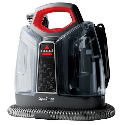 SpotClean ProHeat Spot Cleaner BISSELL
