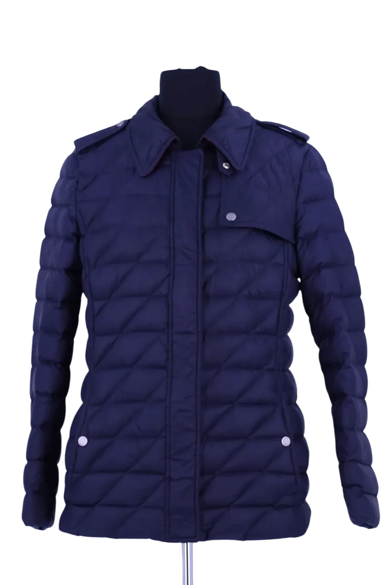 Doudoune - Très Bon État, TOMMY HILFIGER