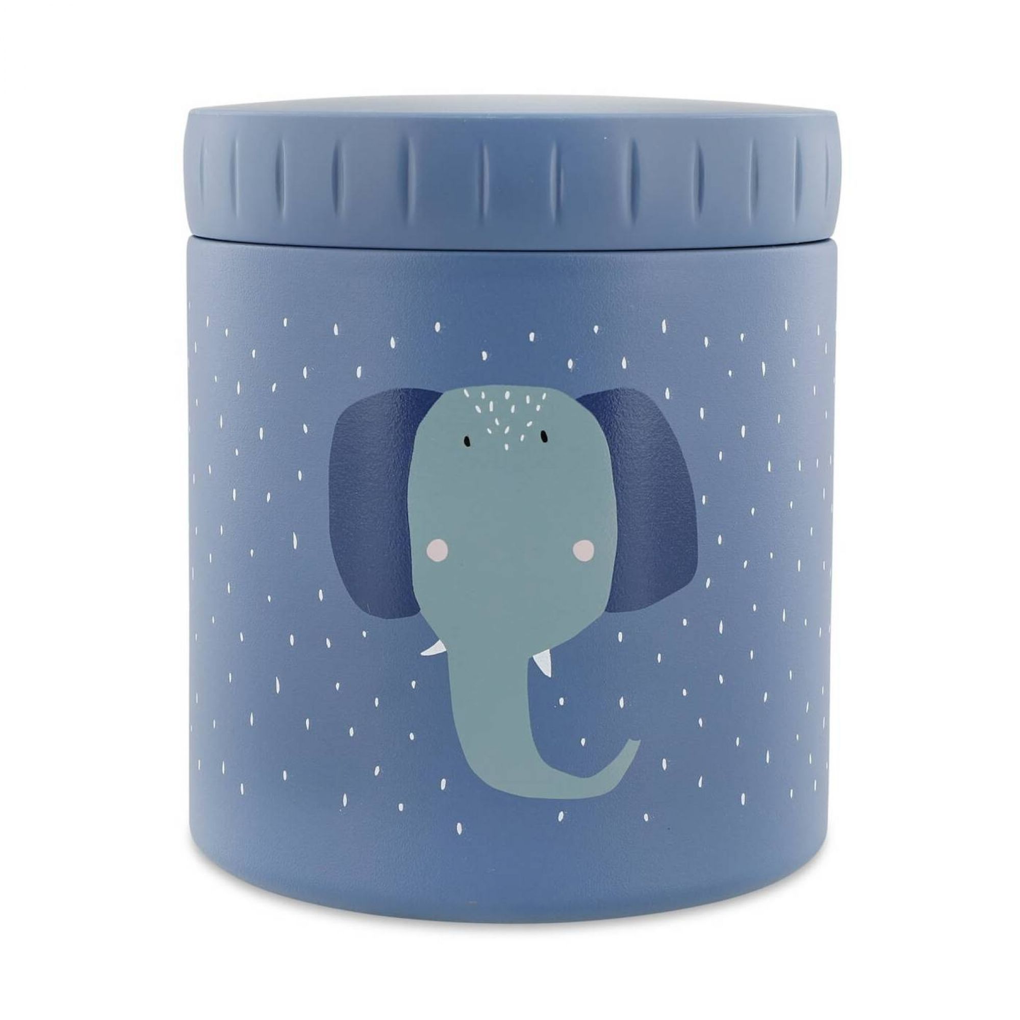 Boîte à goûter isotherme, TRIXIE
