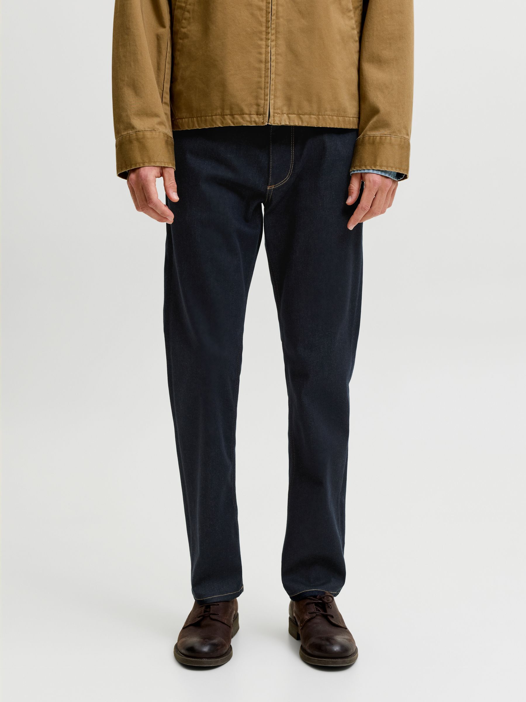 Coupe Regular, JACK & JONES