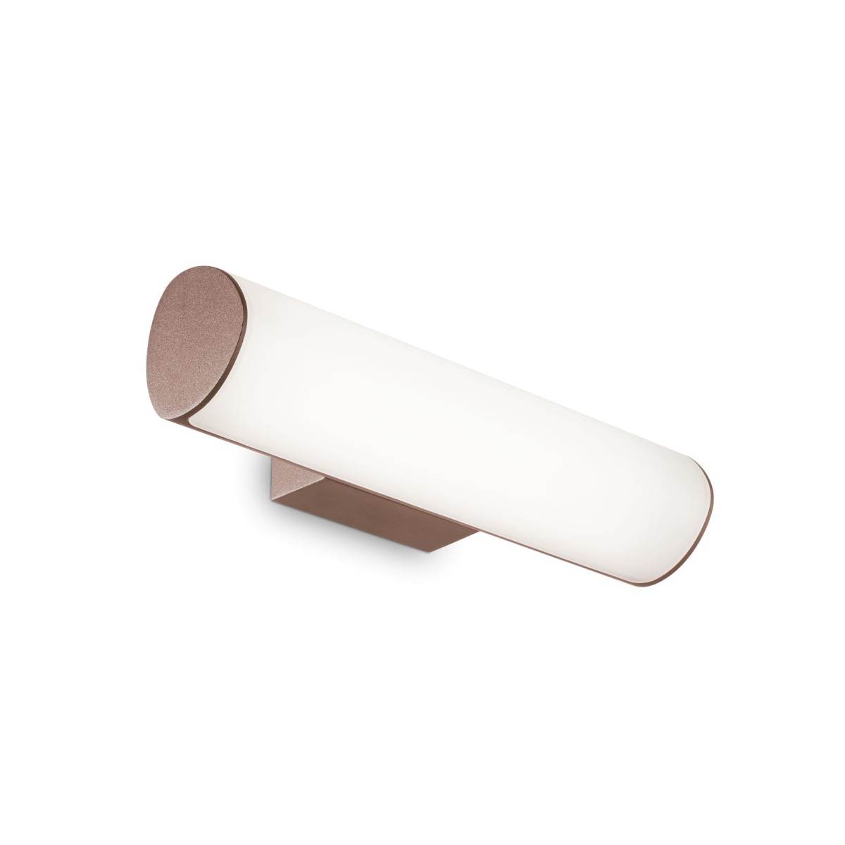 Applique lumière chaude ETERE, IDEAL LUX