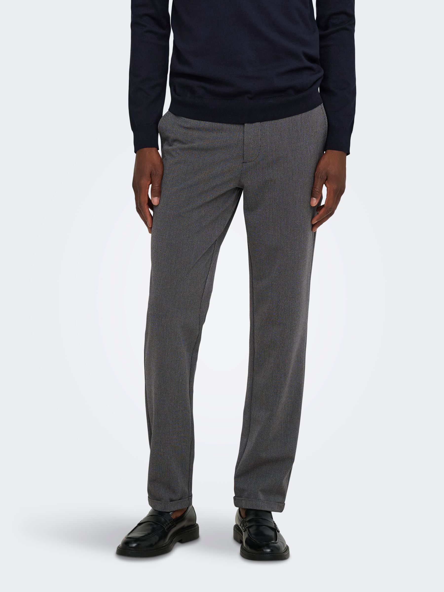 Pantalon Chino, ONLY & SONS