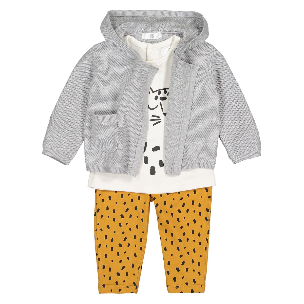 Ensemble Bebe Garcon La Redoute Ensemble Bebe Garcon La Redoute
