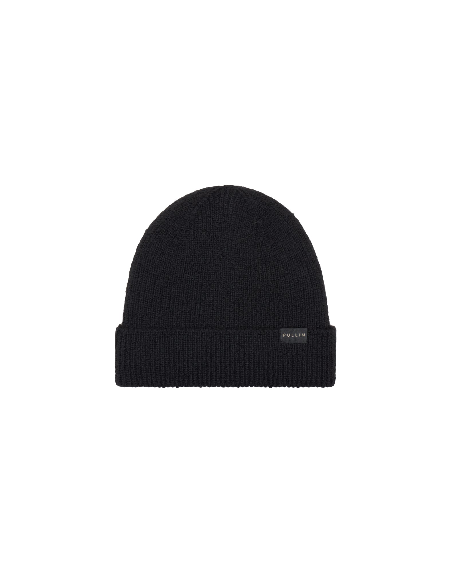 BONNET FLUFFLYBLA, PULLIN