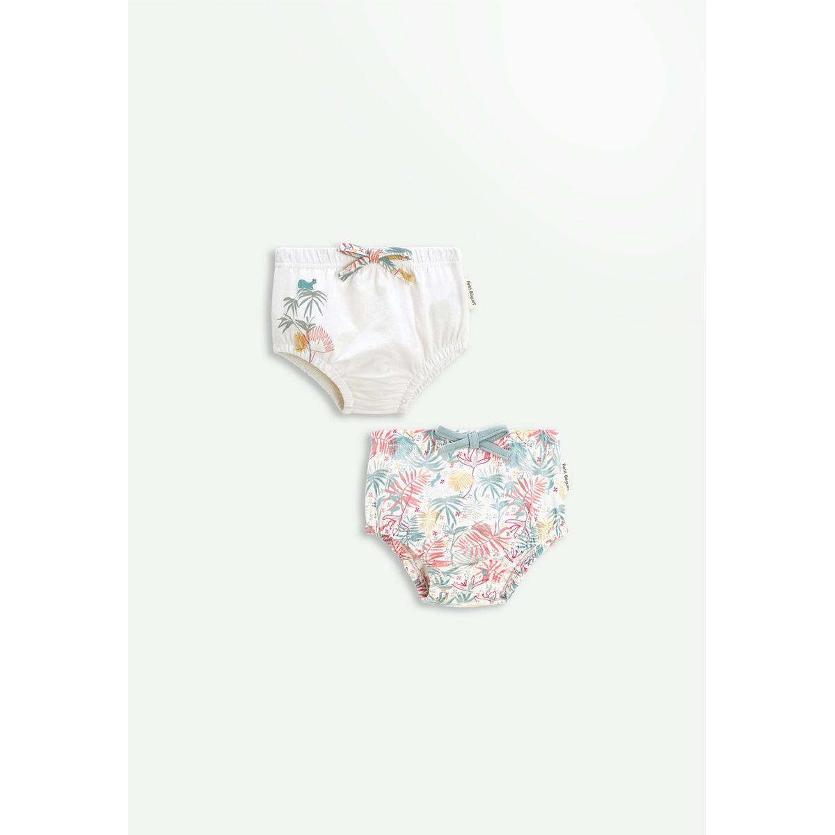Slip bébé 18 mois 2025