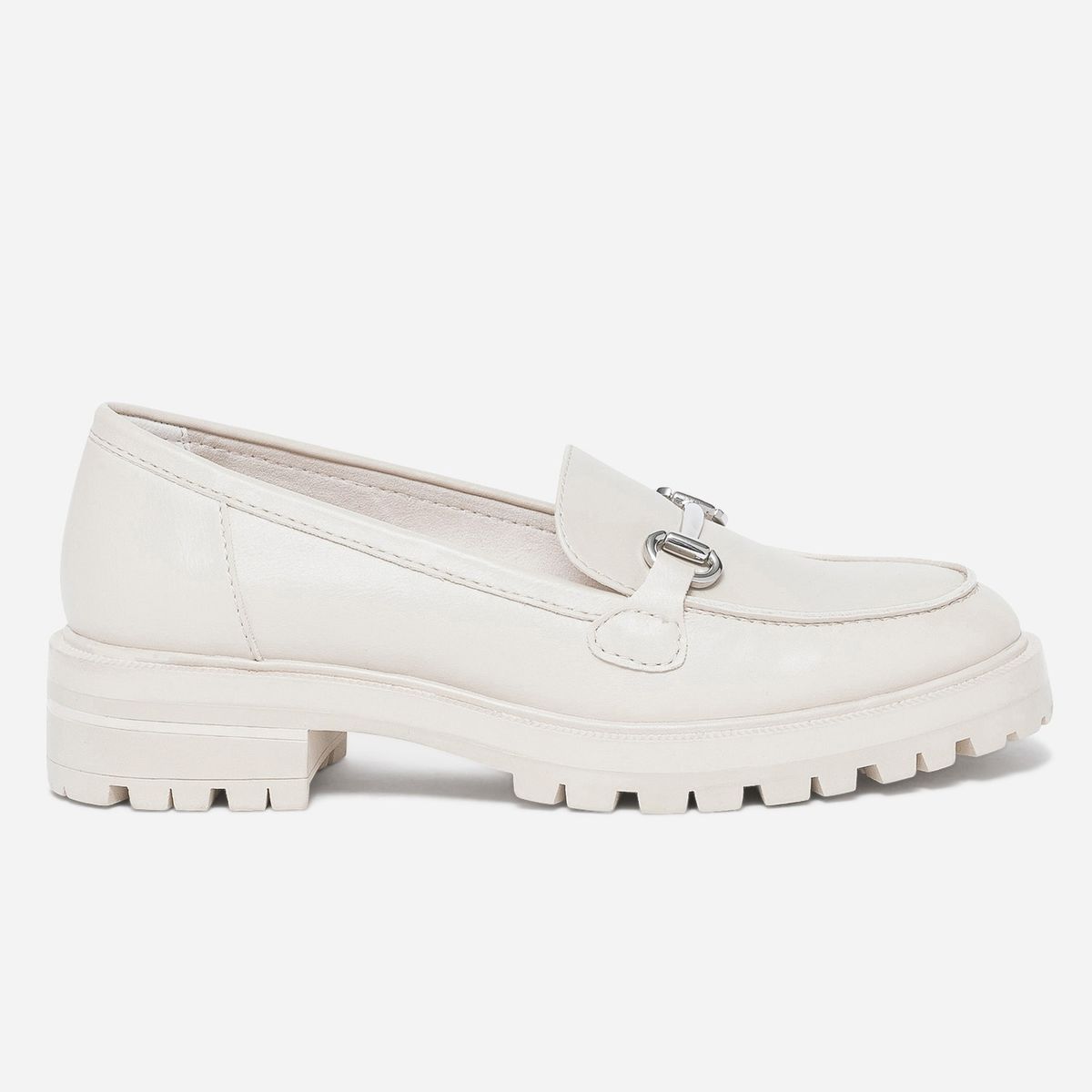 Texto deals chaussures femme