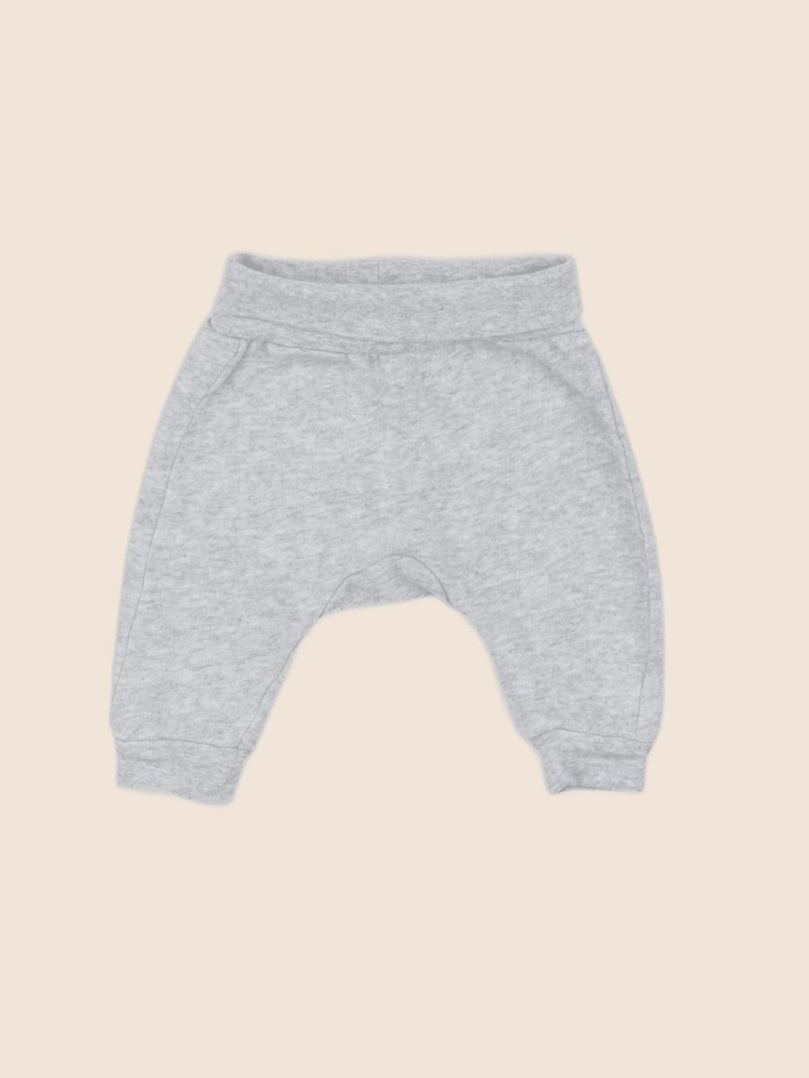Sarouel - Très bon état, H&M
