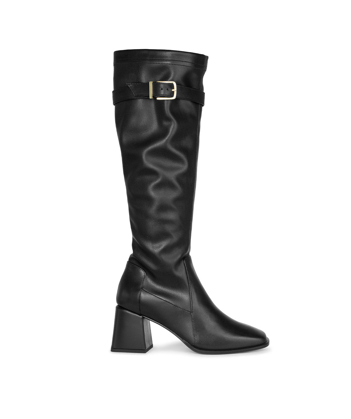 Bottes JADE, FINSBURY