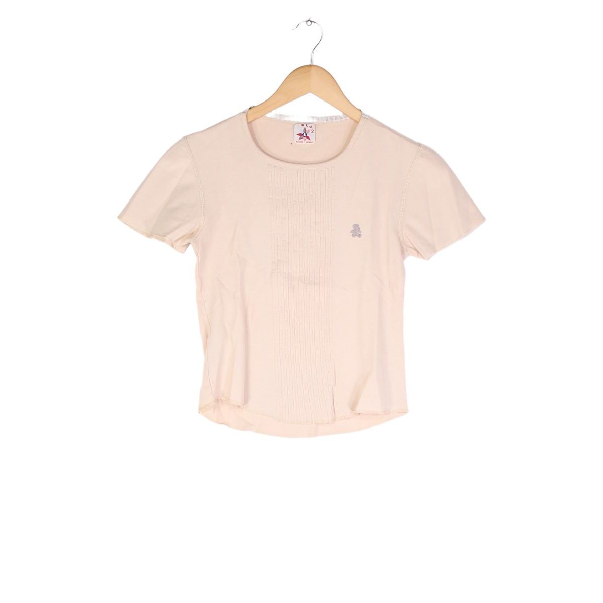La redoute lulu castagnette clearance