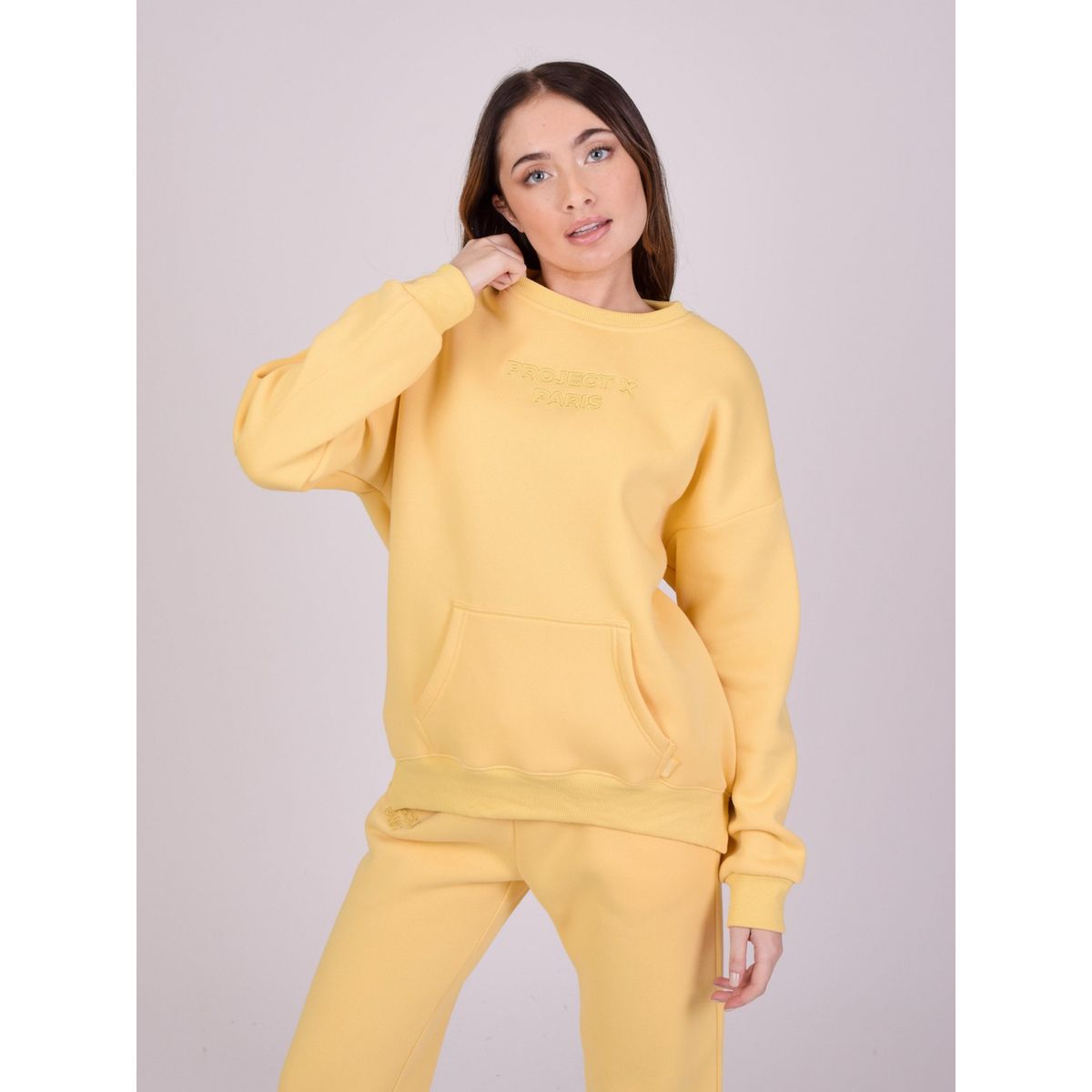 Pull project x paris deals