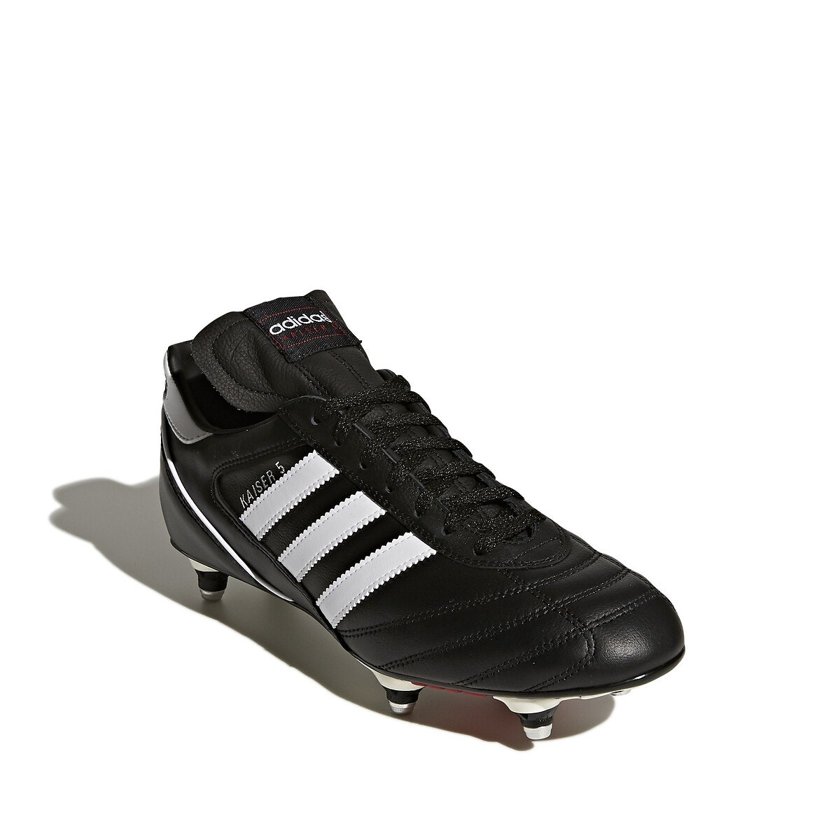 Crampon adidas hotsell fer