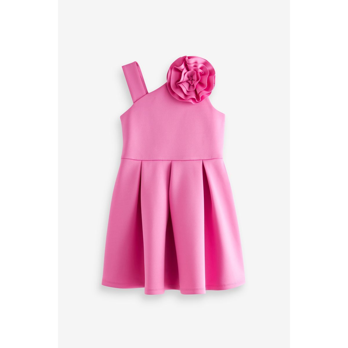 Robe 2025 next fille