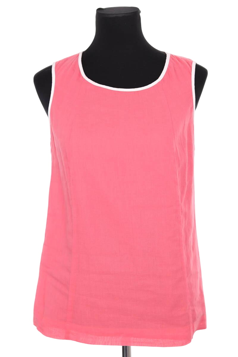 Blouse - Très Bon État, CLAUDIE PIERLOT