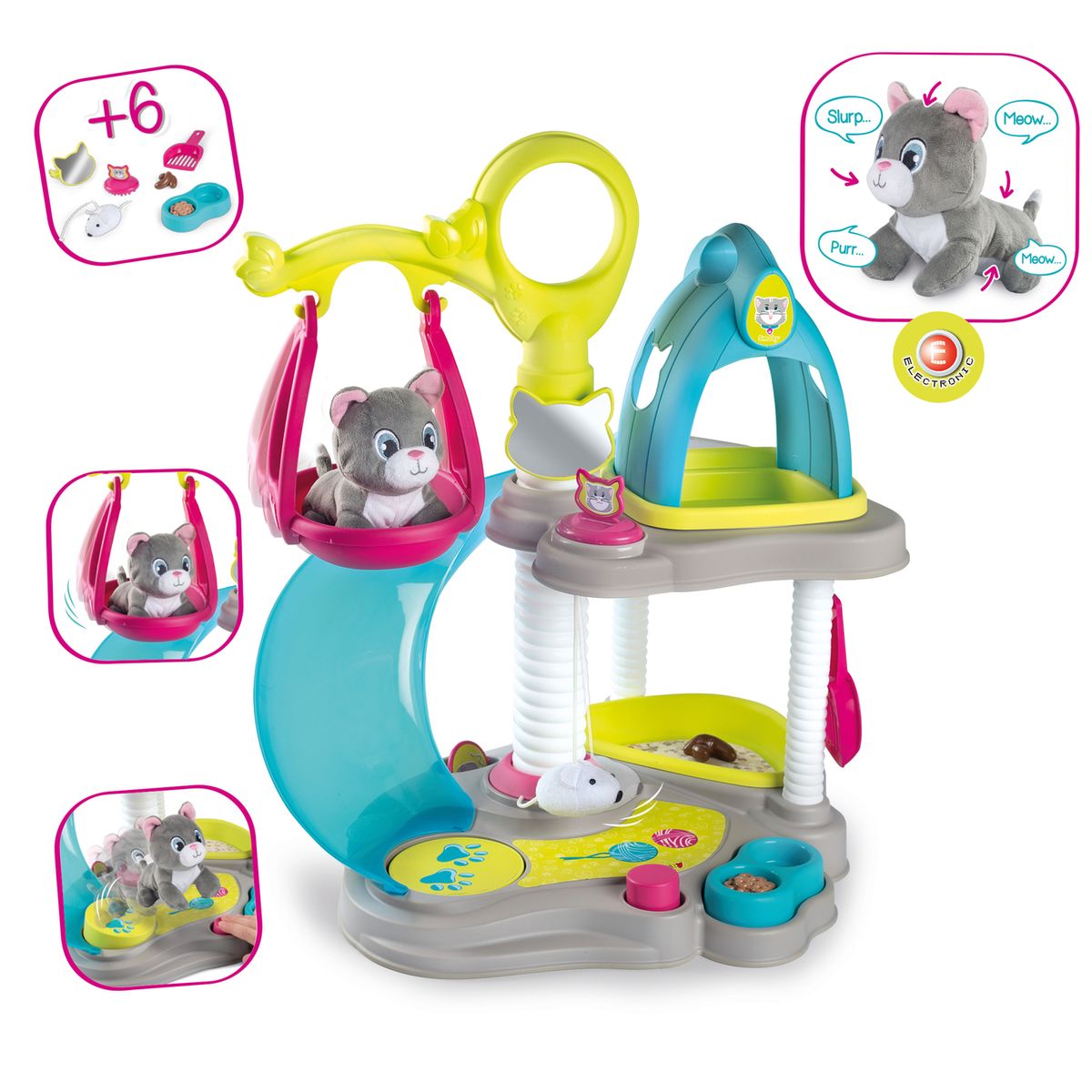 Porteur bébé picwic deals