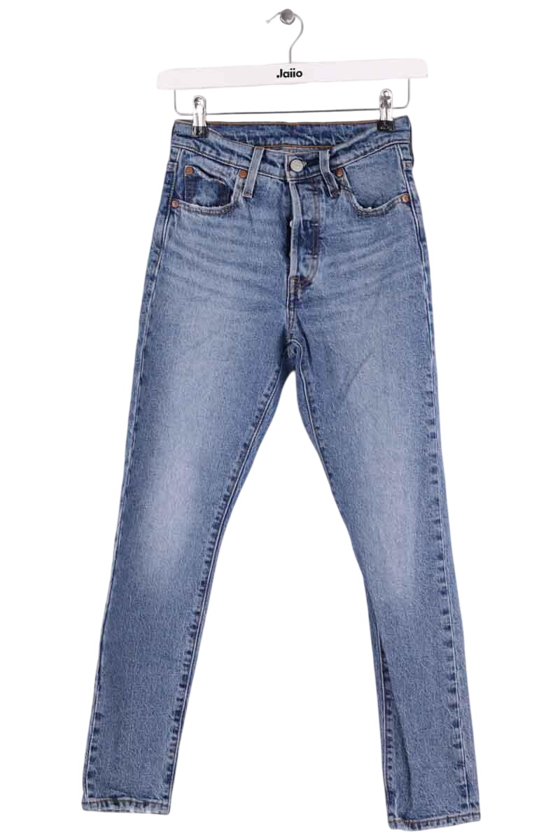 Jean slim - Très Bon État, LEVI'S