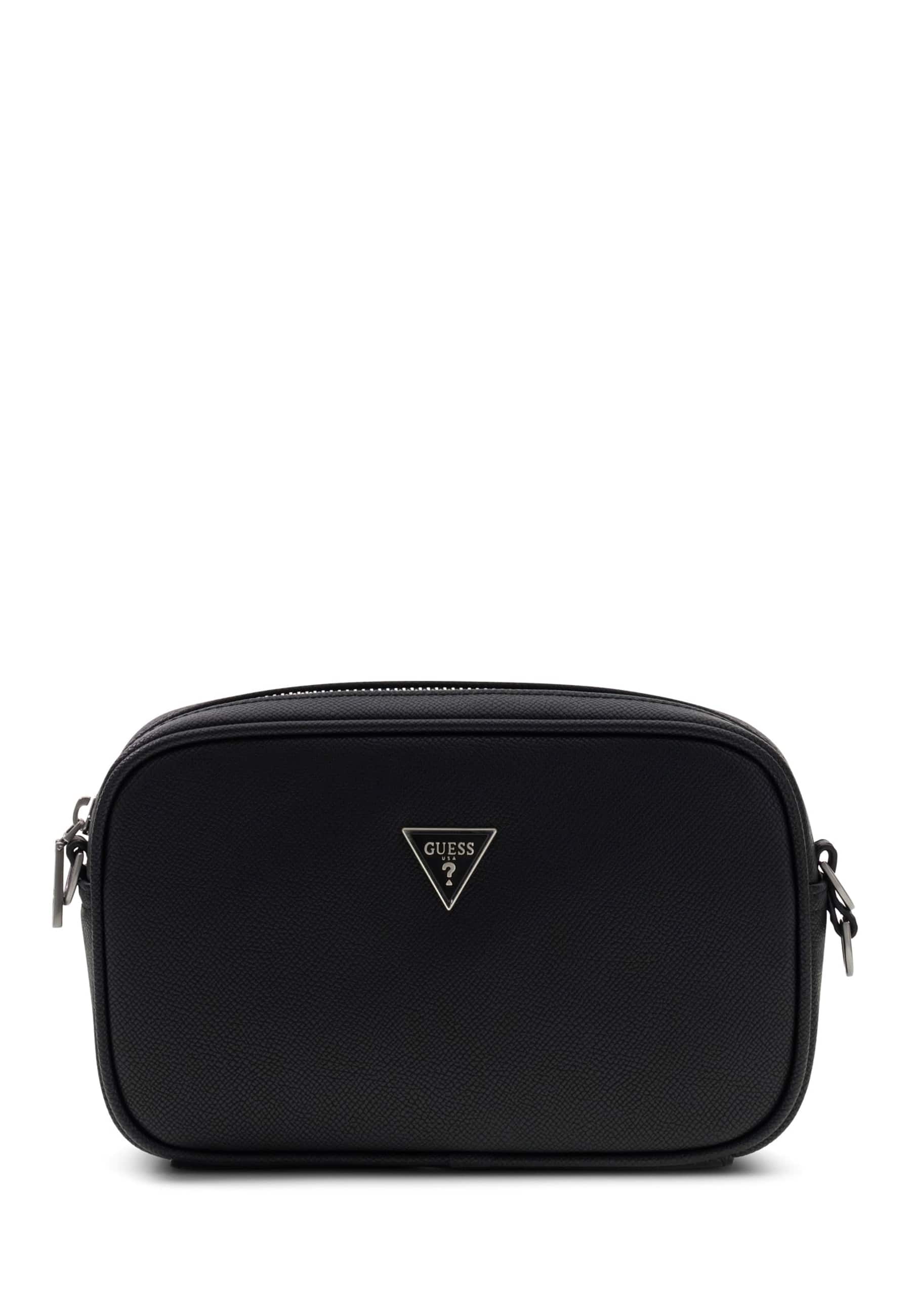 Sac Milano Crossbody, GUESS