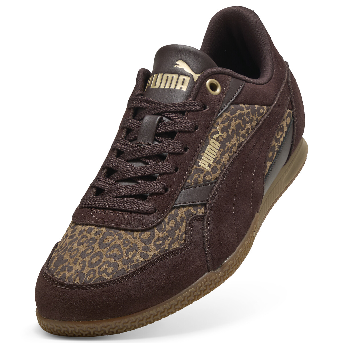 PUMA Zapatillas BELLA DONNA FELINE — photo 3