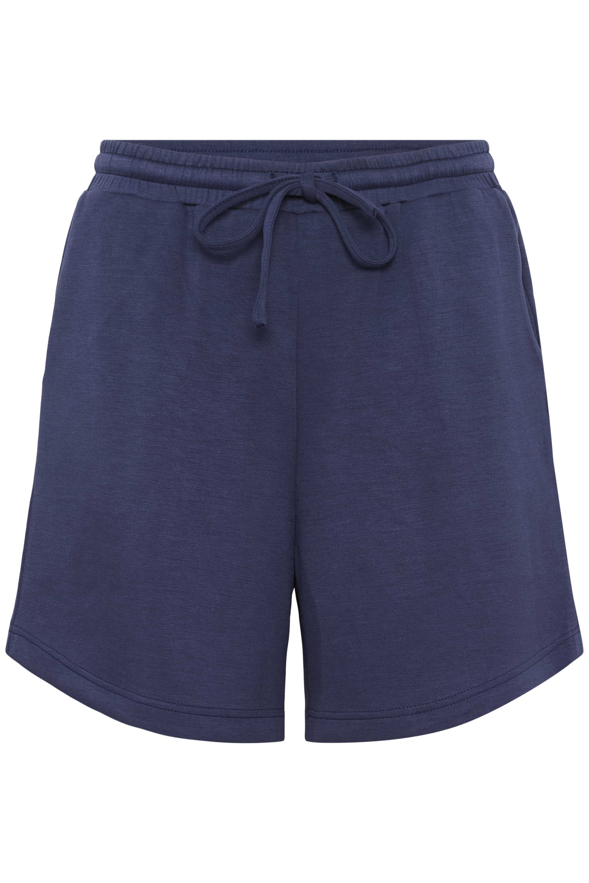 Shorts casual, KAFFE