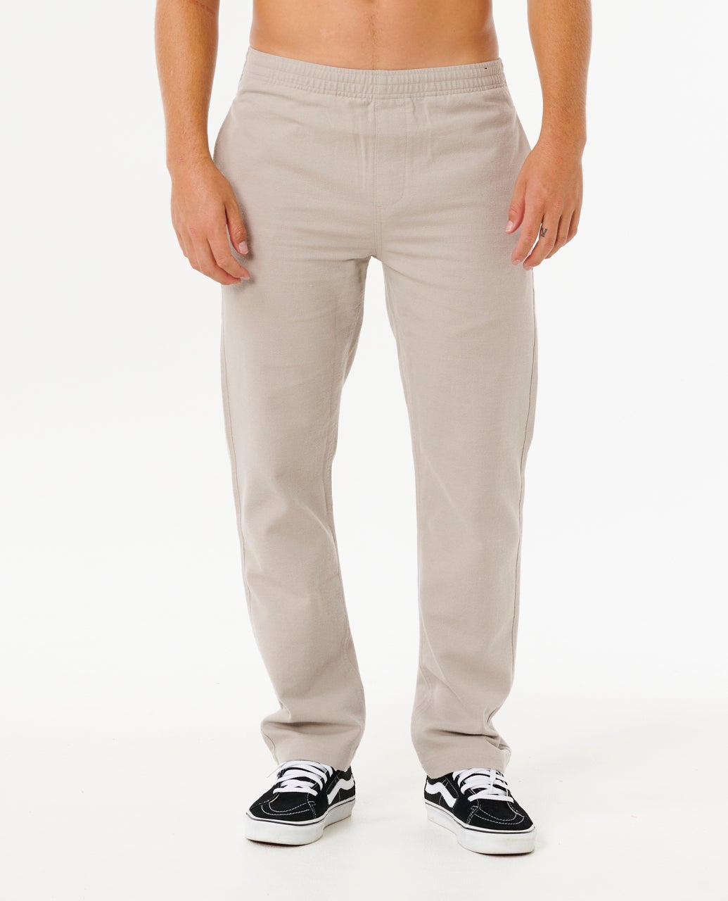 Pantalon PREMIUM SURF, RIP CURL
