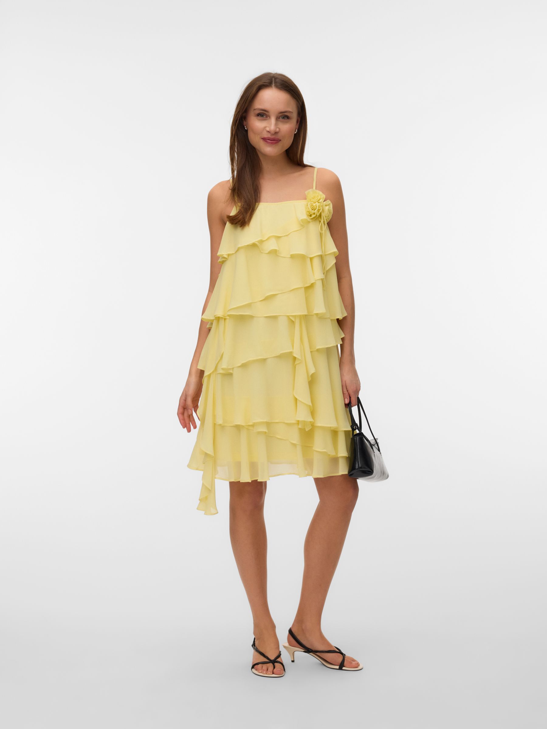 Robe, VERO MODA