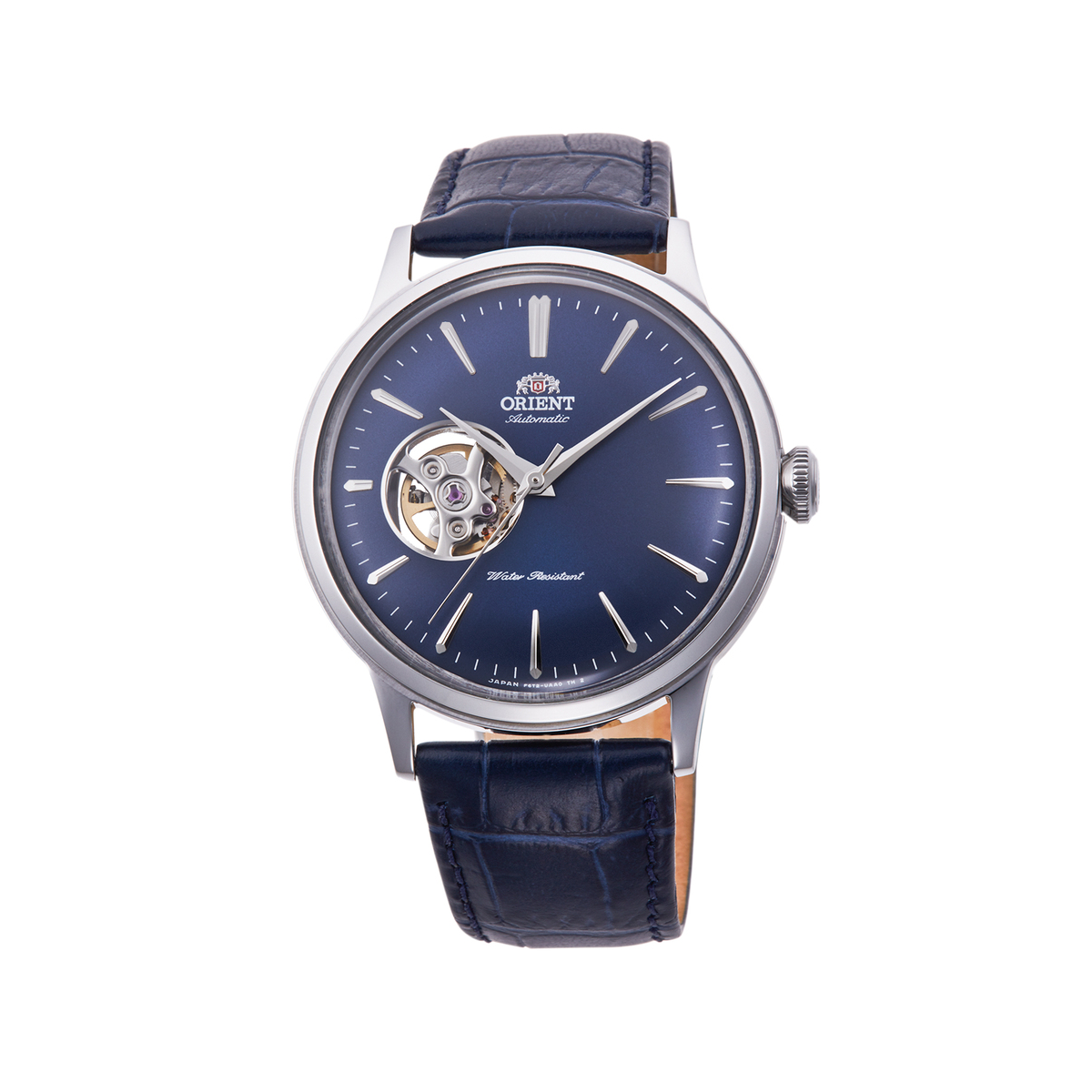 Montre Analogique BAMBINO, ORIENT
