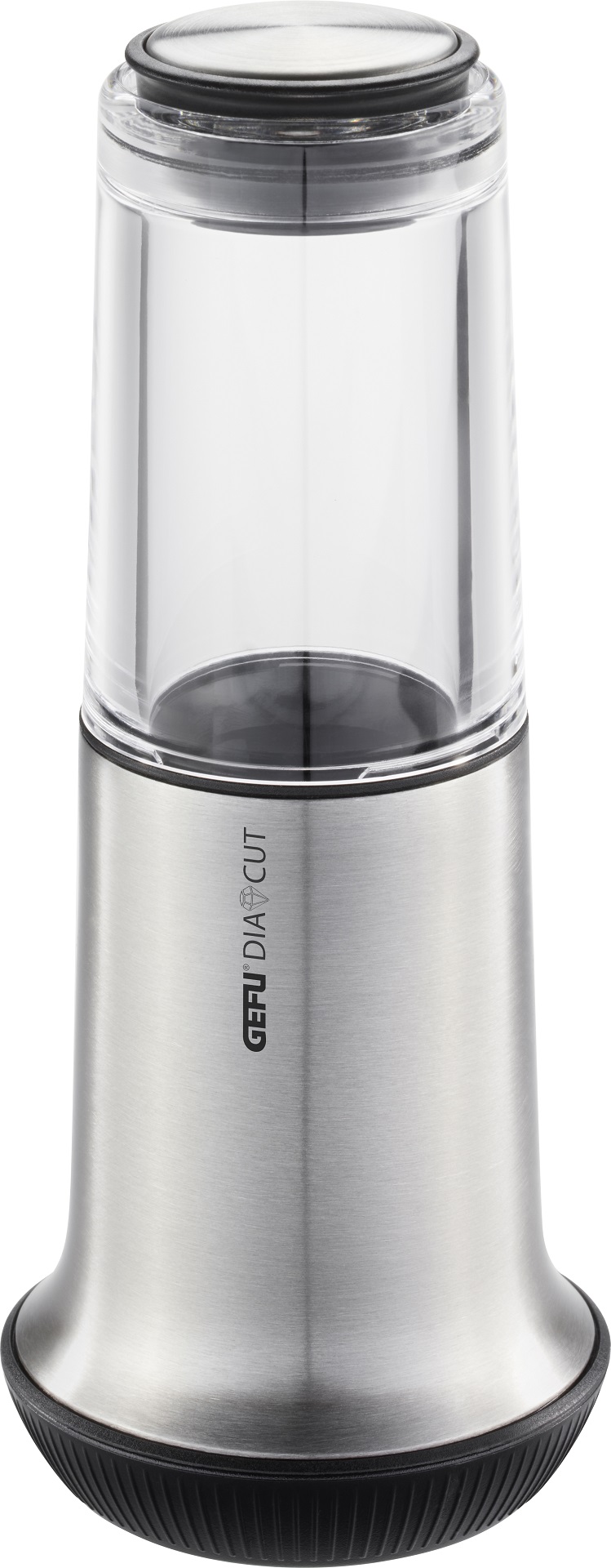 Coupe-piment X-PLOSION inox, GEFU