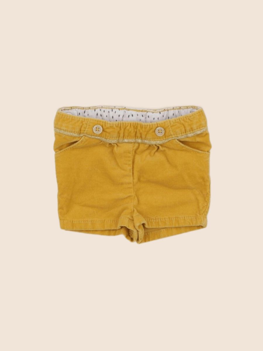 Short - Très bon état, TAPE A L'OEIL