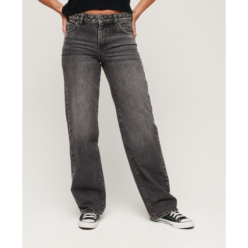 Taille jean online superdry