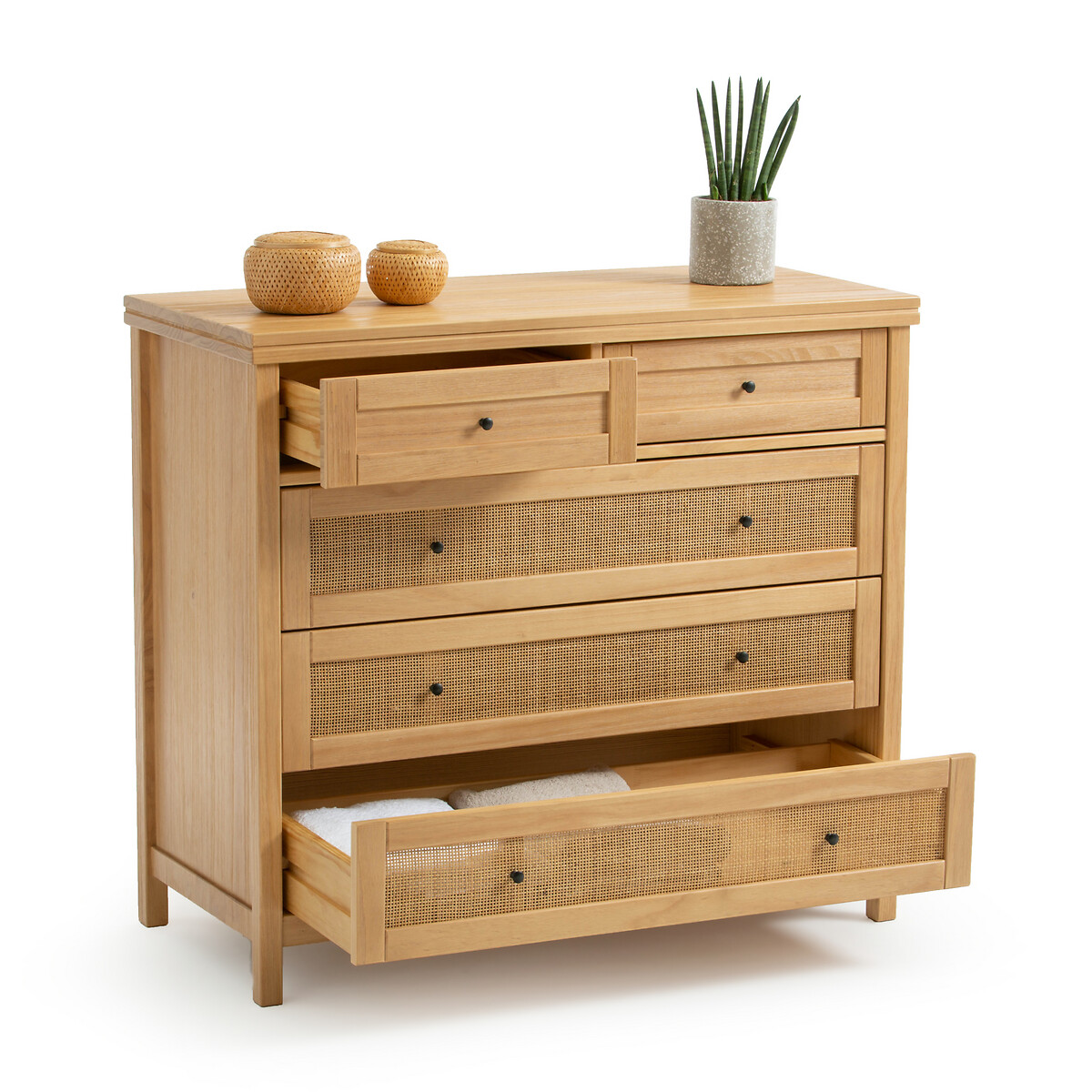 Commode La Redoute