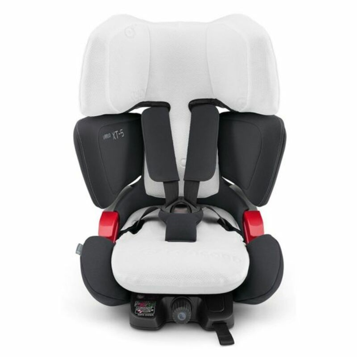 Housse été Cooly siège-auto Vario XT-5, JANE